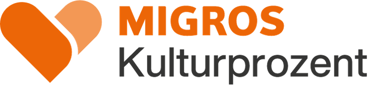 Migros Kulturprozent
