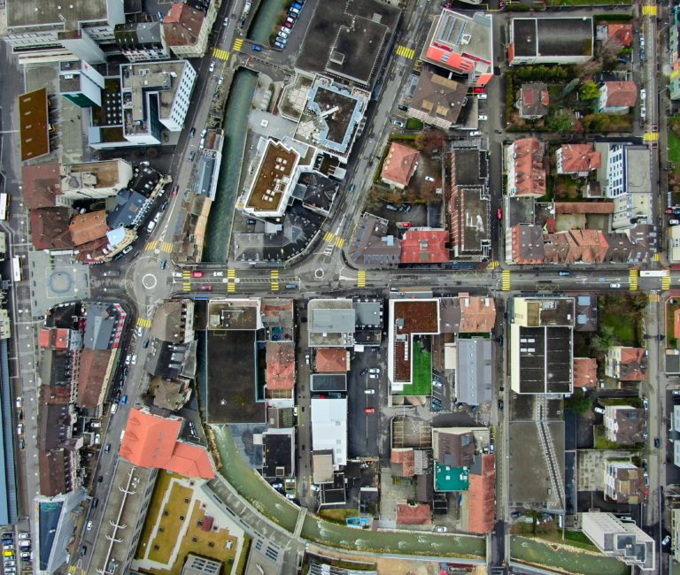 Foto: Unsplash (Nathan Queloz)