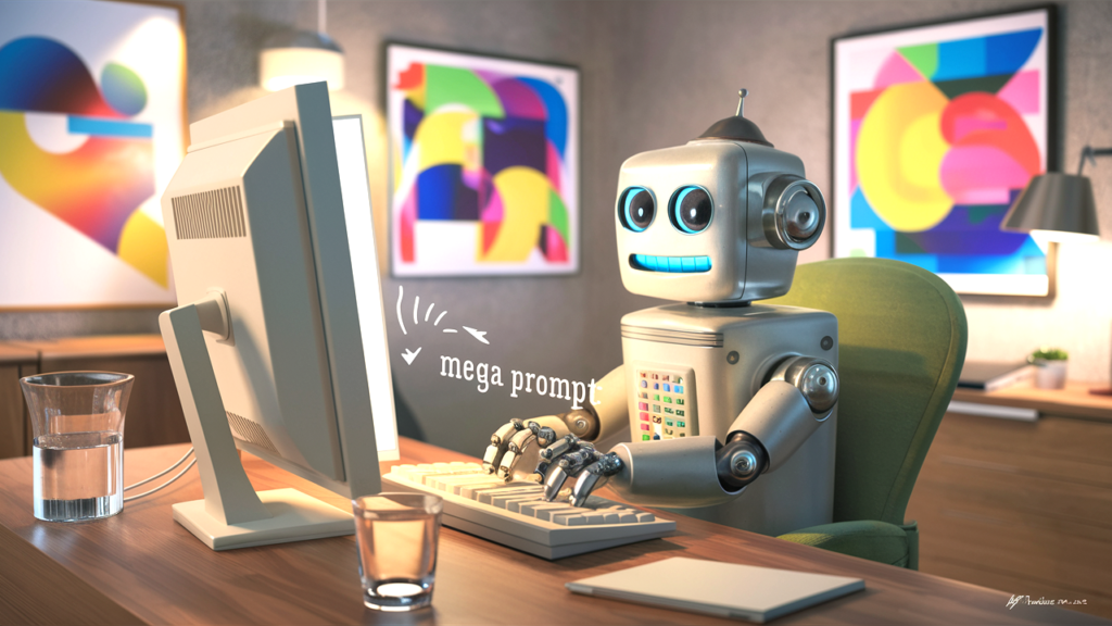 Bild: KI generiert mit ideogram.ai